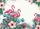 duiyfppz/products/6a26b59f171a8097e2d4c0fd/gallery/DW8EX3INPS