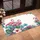 duiyfppz/products/6a26b59f171a8097e2d4c0fd/gallery/NfzCTN-HlX