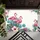 duiyfppz/products/6a26b59f171a8097e2d4c0fd/gallery/UTPNwyroHa