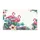 duiyfppz/products/6a26b59f171a8097e2d4c0fd/gallery/yD0SkAlov2