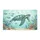 duiyfppz/products/6a26b5c8948c6eb394784fd2/gallery/1zHjs55_v9