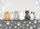 duiyfppz/products/6a26b5e1e511b252ca2ed795/gallery/_3inkiaVu-