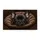 duiyfppz/products/6a26b5f40b5ba6ee7a08ef1e/gallery/PAELRaA2e5