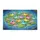 duiyfppz/products/6a26b60a76ce48cfec052a5c/gallery/ShksrxhZUn
