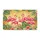 duiyfppz/products/6a26b635171a806132d4c18b/gallery/O1brIV7pZ-