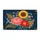 duiyfppz/products/6a26b66376ce487536052aa6/gallery/PjH_Tqummc