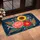 duiyfppz/products/6a26b66376ce487536052aa6/gallery/h0wL43NXnx