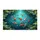 duiyfppz/products/6a26b6a979e36a12837698b9/gallery/AXTJgUVViQ