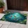 duiyfppz/products/6a26b6a979e36a12837698b9/gallery/E_RyOvfQYv