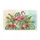 duiyfppz/products/6a26b6be96d54d61e1f56f40/gallery/3lCjSUJdjL