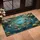 duiyfppz/products/6a26b6d379e36aa0057698f4/gallery/a-3Lh7eDas