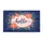duiyfppz/products/6a26b6e979e36a64e676991f/gallery/B_nUOfkl2E