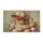 duiyfppz/products/6a26b6fe76ce483508052b58/gallery/6PLEq91TC1