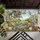 duiyfppz/products/6a26b718bcdd9edfcfeaccad/gallery/BX9oO8egX4