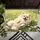 duiyfppz/products/6a26b72b96d54d5f13f56fb9/gallery/YIh4Mc0DdS