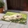 duiyfppz/products/6a26b72b96d54d5f13f56fb9/gallery/atJOqAns3e