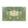 duiyfppz/products/6a26b743ba3ba365f53add1b/gallery/W8qv14s3VY