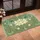 duiyfppz/products/6a26b743ba3ba365f53add1b/gallery/aTXGiPx8AE