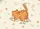 duiyfppz/products/6a26b75796d54dee7cf57000/gallery/EXw8wecRP-