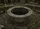 duiyfppz/products/6a26b76a79e36a144f76998e/gallery/kHEQX7Ftxr