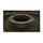 duiyfppz/products/6a26b76a79e36a144f76998e/gallery/l2lRZQqJlA