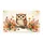 duiyfppz/products/6a26b785ba3ba3d07b3addb4/gallery/N_8hSk9y-V