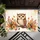 duiyfppz/products/6a26b785ba3ba3d07b3addb4/gallery/ryhw1pTDTe
