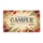 duiyfppz/products/6a26b79c76ce48ea49052bbe/gallery/yDVEUbI_bw