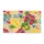 duiyfppz/products/6a26b7b476ce4822ef052be6/gallery/6wJ_K3BG8Z