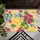 duiyfppz/products/6a26b7b476ce4822ef052be6/gallery/7i4QJxHhgn