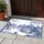 duiyfppz/products/6a26b7c9e511b2e2752ed904/gallery/jlC59VHBI-