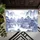 duiyfppz/products/6a26b7c9e511b2e2752ed904/gallery/uoJxfe_5XP