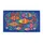duiyfppz/products/6a26b7e096d54d7e7ef570ad/gallery/xQWoeWBJIq