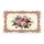 duiyfppz/products/6a26b7f678e7a220879f4745/gallery/2H-_r6HuNa