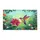 duiyfppz/products/6a26b80cba3ba355e23ade1c/gallery/RINB8VtIiS