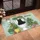 duiyfppz/products/6a26b821171a80e9f6d4c34b/gallery/brsRLwFkQA