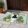 duiyfppz/products/6a26b821171a80e9f6d4c34b/gallery/sr2j7gKJW-