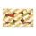 duiyfppz/products/6a26b84e79e36a2945769a62/gallery/8N0rsy547Y