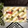duiyfppz/products/6a26b84e79e36a2945769a62/gallery/otsUOB2yGP