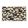 duiyfppz/products/6a26b8640b5ba6520908f100/gallery/xX49t8Pn9w