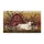 duiyfppz/products/6a26b87978e7a2fae69f47ca/gallery/9F78SX-TzJ