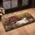 duiyfppz/products/6a26b87978e7a2fae69f47ca/gallery/q0I9u6pvHl