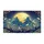 duiyfppz/products/6a26b8a40b5ba60bdb08f134/gallery/cUz3_Vncou