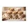 duiyfppz/products/6a26b8ca76ce48c453052d17/gallery/IvE9bcuSiw