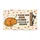 duiyfppz/products/6a26b8e076ce480d34052d42/gallery/nO4SLXGHHf