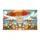duiyfppz/products/6a26b8f7e511b2acef2eda3e/gallery/GQwQIcC7ob