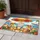 duiyfppz/products/6a26b8f7e511b2acef2eda3e/gallery/a4oOl4qHuj