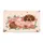 duiyfppz/products/6a26b9220b5ba6192308f1f5/gallery/B7lhPO2qK1