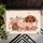 duiyfppz/products/6a26b9220b5ba6192308f1f5/gallery/Gu53lEC3CS