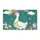 duiyfppz/products/6a26b93578e7a294ca9f48fa/gallery/0_u2NYJwIj